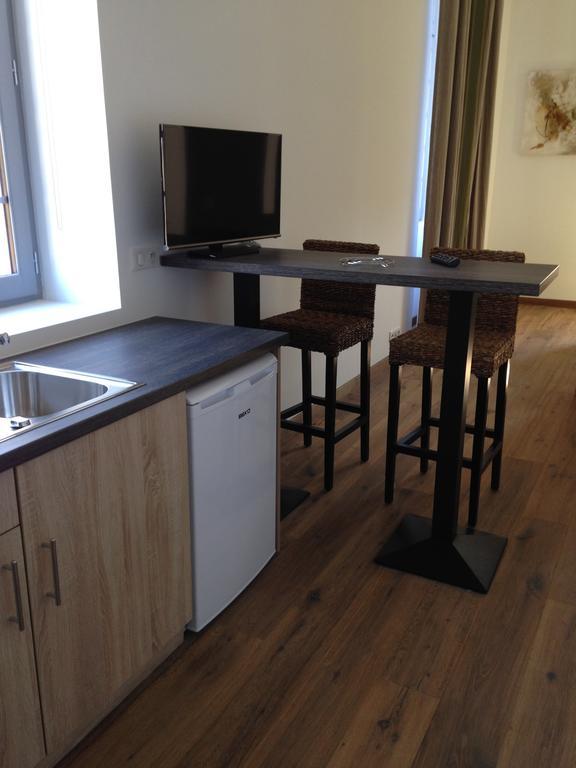 ホテル Domaine De L'Esperon ダクス 部屋 写真